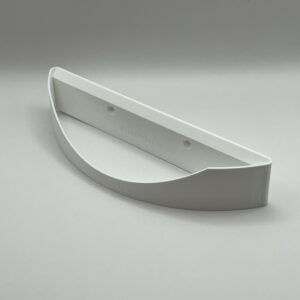 Hat Rack Organizer